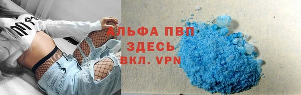 молекула духа Аркадак