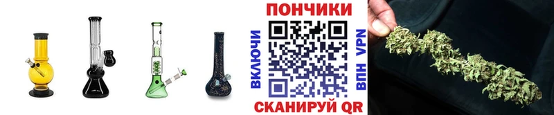 купить наркотик  Тында  darknet состав  Марихуана план 